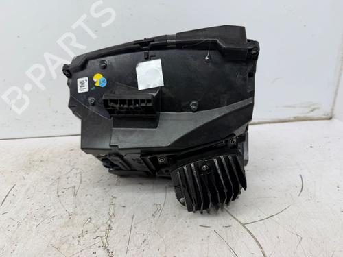 Andre RENAULT SCENIC E-TECH PHASE I EV87 | BP33032727O1  - Image 5