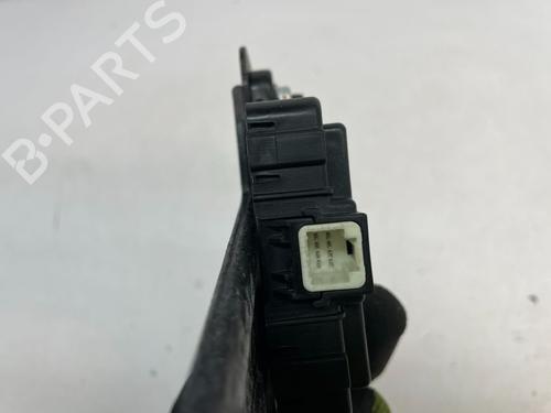 Elektronik Modul HYUNDAI KONA (OS, OSE, OSI) EV | BP29694831M83 