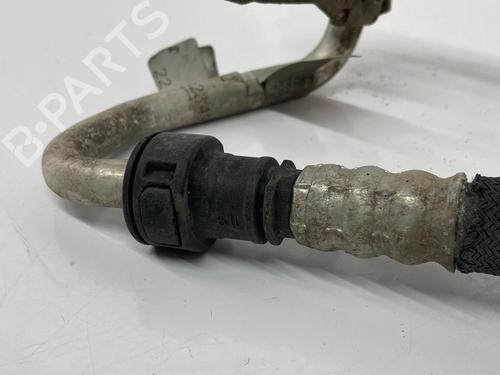 AC-rør FIAT 500e (332_) Elektro 3+1 (FA1) | BP29690341M126