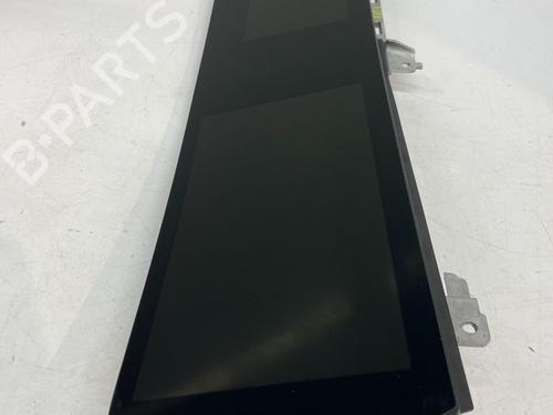 Display BMW X1 (U11) iX1 xDrive 30 | BP29691271C48 