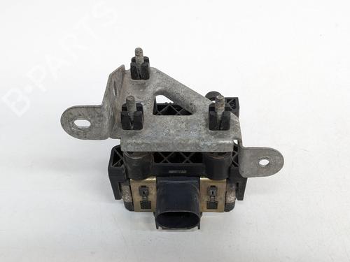 Elektronische module TESLA MODEL S (5YJS) 85 | BP29694776M83