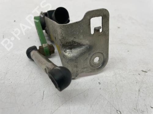 Elektronische sonde TESLA MODEL S (5YJS) 85 | BP29695001M84 
