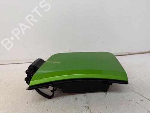 Andre VAUXHALL MOKKA MOKKA-e (76) | BP31326189O1