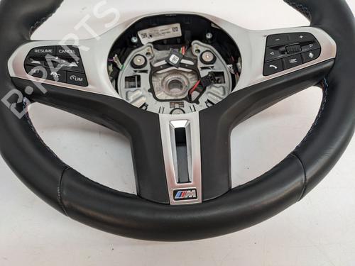 Rat BMW 1 (F40) 118 i | BP32278103C49 