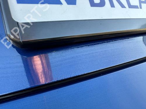 Boot lining TESLA MODEL 3 (5YJ3) EV AWD | BP33279896I3 - Image 12