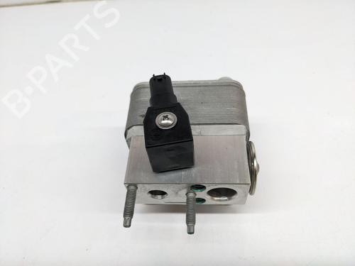 Ekstra vandpumpe VAUXHALL MOKKA 1.2 (76) | BP29691101M111 