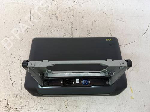 Andre VW ID.4 (E21) PRO | BP33189343O1  - Image 11