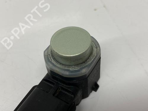 Elektronisk sensor NISSAN LEAF (ZE1) Electric | BP29691160M84 