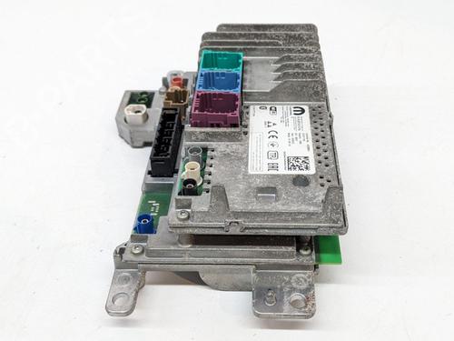Elektronisk modul FIAT 500e (332_) Elektro 3+1 (FA1) | BP29689132M83