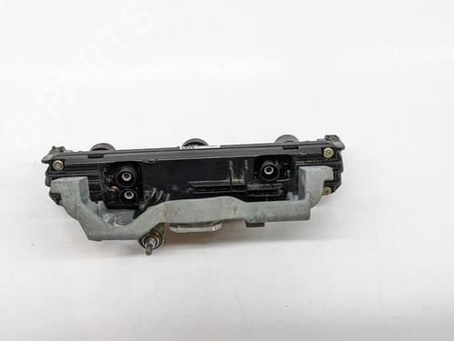 Camera TESLA MODEL 3 (5YJ3) EV | BP28699806E14