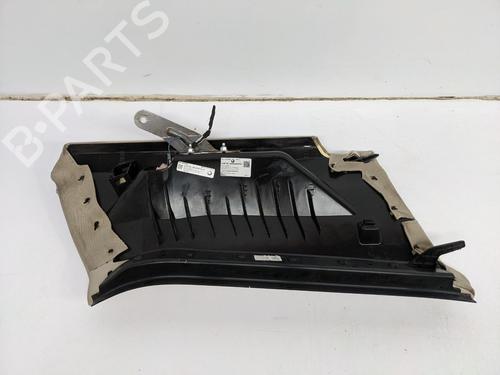 Andre BMW iX (I20) xDrive 40 | BP29692020O1