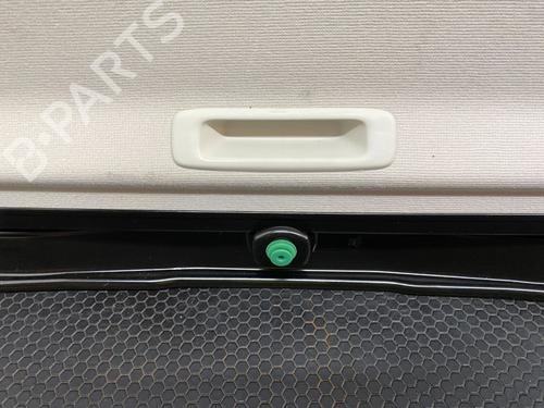 Otra HONDA e (ZC7_) Electric Advance (ZC7) | BP29692290O1 