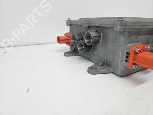 Elektronisk modul MG MG ZS SUV (AZS1) EV (CSA7001) | BP29689772M83 