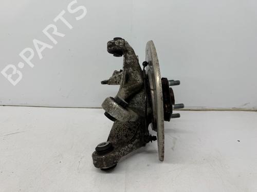 Andre TESLA MODEL 3 (5YJ3) EV AWD | BP30557235O1