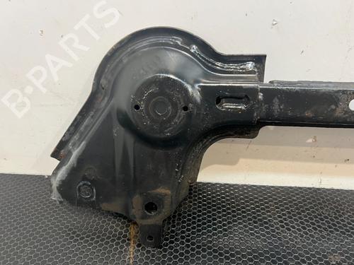 Subframe NISSAN NV200 Van e-NV (ME0N) | BP29689539M9 