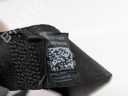 Andre BMW iX (I20) xDrive 40 | BP29691999O1 