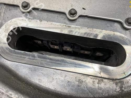 Inwerter / Konwerter RENAULT ZOE (BFM_) R110 | BP29692927M119 