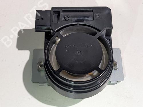 Horn NISSAN LEAF (ZE1) Electric | BP29688889E13 