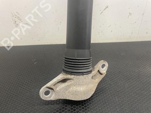 Andre JAGUAR I-PACE (X590) EV400 AWD | BP29689737O1 