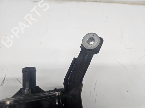 Pompe de circulation d'eau KIA NIRO I (DE) E-NIRO | BP29689450M111 