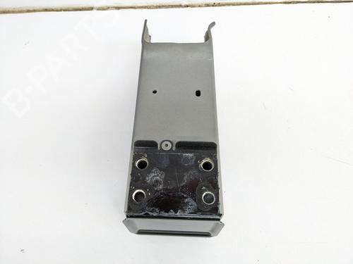 Køfangervange TESLA MODEL 3 (5YJ3) EV | BP33445402C73  - Image 5