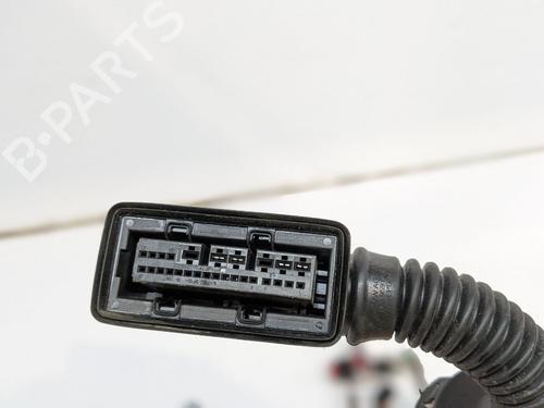 Kabelboom VW ID.4 (E21) Performance | BP29694312E16 