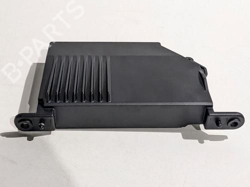 Bilradio POLESTAR POLESTAR 2 (534) EV | BP29688913E6 