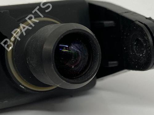 Caméra TESLA MODEL 3 (5YJ3) EV AWD | BP29690346E14