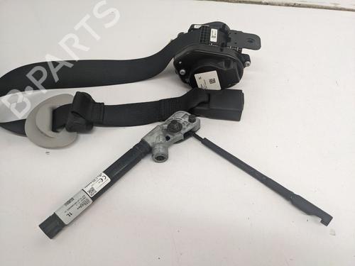 Engate do cinto TESLA MODEL 3 (5YJ3) EV | BP33445404I32  - Image 10