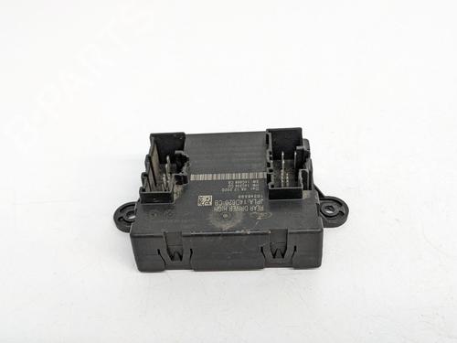 Elektronische module JAGUAR I-PACE (X590) EV400 AWD | BP29692800M83 