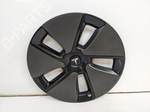 Altro TESLA MODEL 3 (5YJ3) EV AWD | BP31367041O1