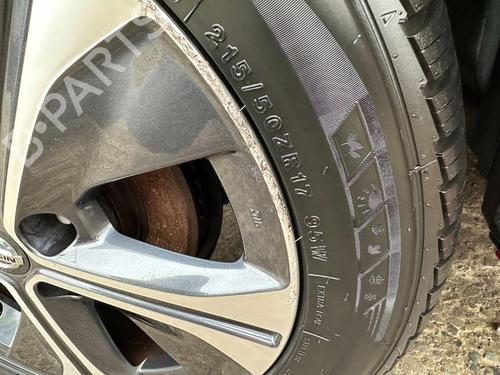 Fælk NISSAN LEAF (ZE1) Electric | BP32741192C45  - Image 9