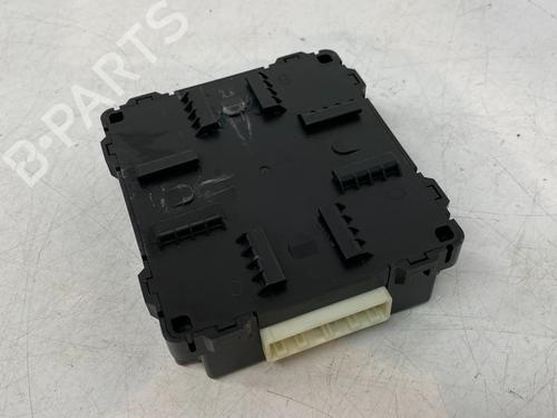 Elektronische module KIA EV6 (CV) 77 | BP29691951M83