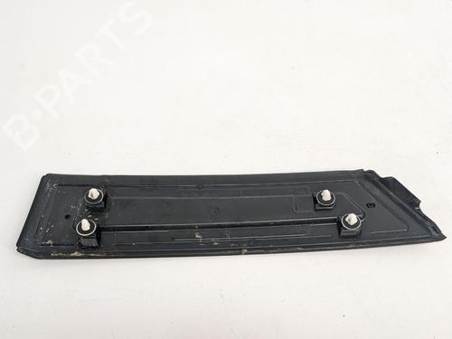 Ander BMW iX (I20) xDrive M60 | BP31844210O1 