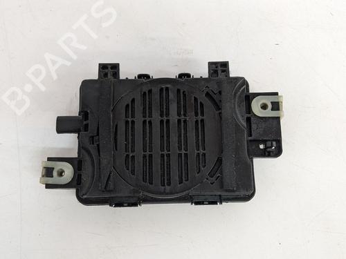 Horn BMW 1 (F40) 118 i | BP32201225E13 