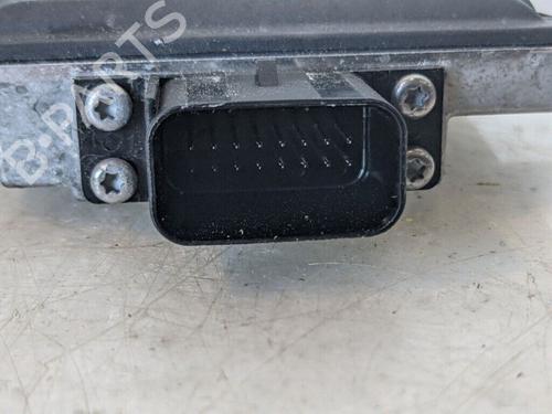 Andre MG MG ZS SUV (AZS1) EV (CSA7001) | BP29688501O1 