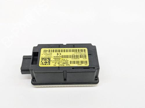 Modulo elettronico TESLA MODEL S (5YJS) 75D AWD | BP29690335M83