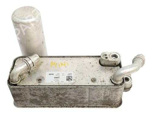 AC-rør MINI MINI (F56) Cooper SE / Electric (184 hp) 29694891