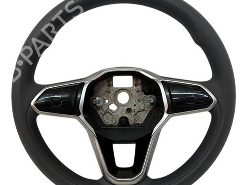 Used Steering wheel VW ID. Buzz Cargo (EBA) Electric (204 hp) 30768471