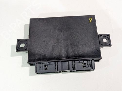 Elektronisk modul VW ID.4 (E21) Performance | BP29689108M83 
