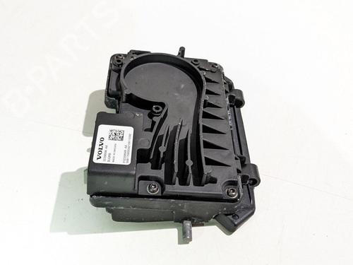 Camera POLESTAR POLESTAR 2 (534) EV | BP29688996E14