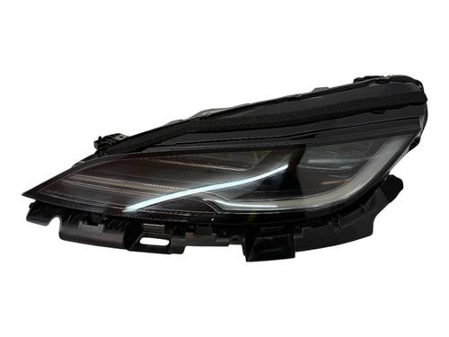 Lyskaster venstre TESLA MODEL 3 (5YJ3) EV AWD (351 hp) 31302966