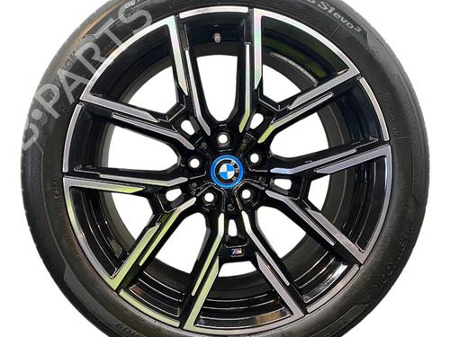 Felg BMW i4 (G26) M50 xDrive (544 hp) 29691670