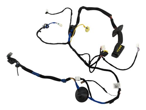 Ledningsnet KIA EV6 (CV) ELECTRIC AWD (325 hp) 29691793