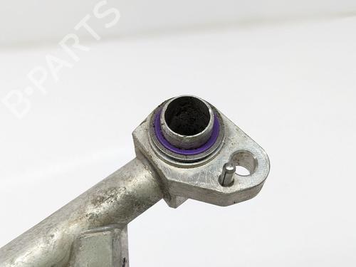 AC pipe MINI MINI (F56) Cooper SE / Electric | BP29689903M126