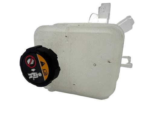 Ekspansjonstank HYUNDAI KONA (OS, OSE, OSI) EV (204 hp) 29688050