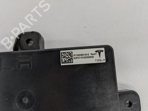 Moduł elektroniczny TESLA MODEL S (5YJS) 85 | BP29694564M83