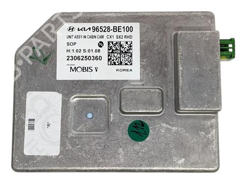 Módulo eletrónico HYUNDAI KONA (OS, OSE, OSI) EV (204 hp) 29693478