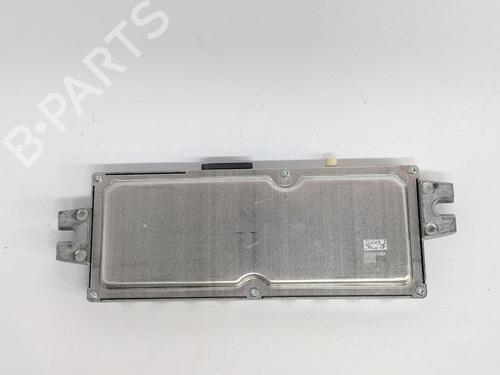 Elektronisk modul BMW iX (I20) xDrive 40 | BP29691992M83