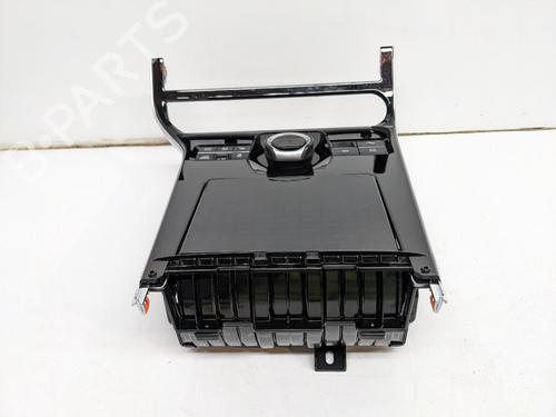Elektronisk modul TOYOTA bZ4X (_EAM1_) EV (YEAM15) | BP29692531M83 